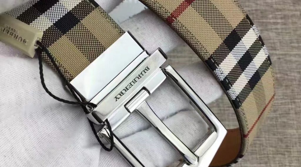 that lung nam burnerry tlnbb0003 5 1024x568 - Thắt Lưng Nam Burberry Si&ecirc;u Cấp TLNBB0003