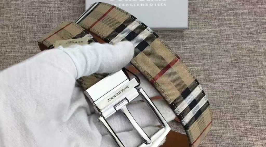 that lung nam burnerry tlnbb0003 7 1024x568 - Thắt Lưng Nam Burberry Si&ecirc;u Cấp TLNBB0003