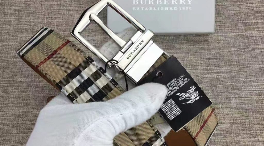 that lung nam burnerry tlnbb0003 8 1024x568 - Thắt Lưng Nam Burberry Si&ecirc;u Cấp TLNBB0003