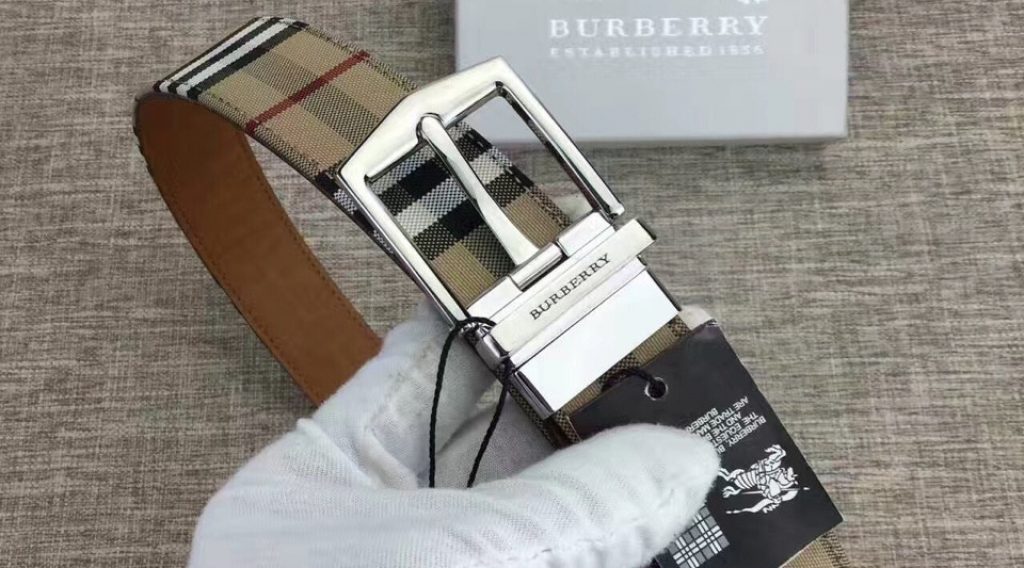 that lung nam burnerry tlnbb0003 9 1024x568 - Thắt Lưng Nam Burberry Si&ecirc;u Cấp TLNBB0003