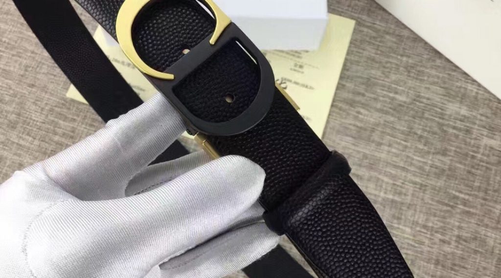 that lung nam christian dior tlncd0001 1 1024x568 - Thắt Lưng Nam Dior Si&ecirc;u C&acirc;p TLNDO0001