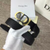 that lung nam christian dior tlncd0003 4 100x100 - Thắt Lưng Nam Jaguar Siêu Cấp TLNJG0001