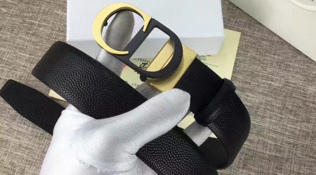 that lung nam christian dior tlncd0003 4 1024x568 - Thắt Lưng Nam Dior Si&ecirc;u C&acirc;p TLNDO0003