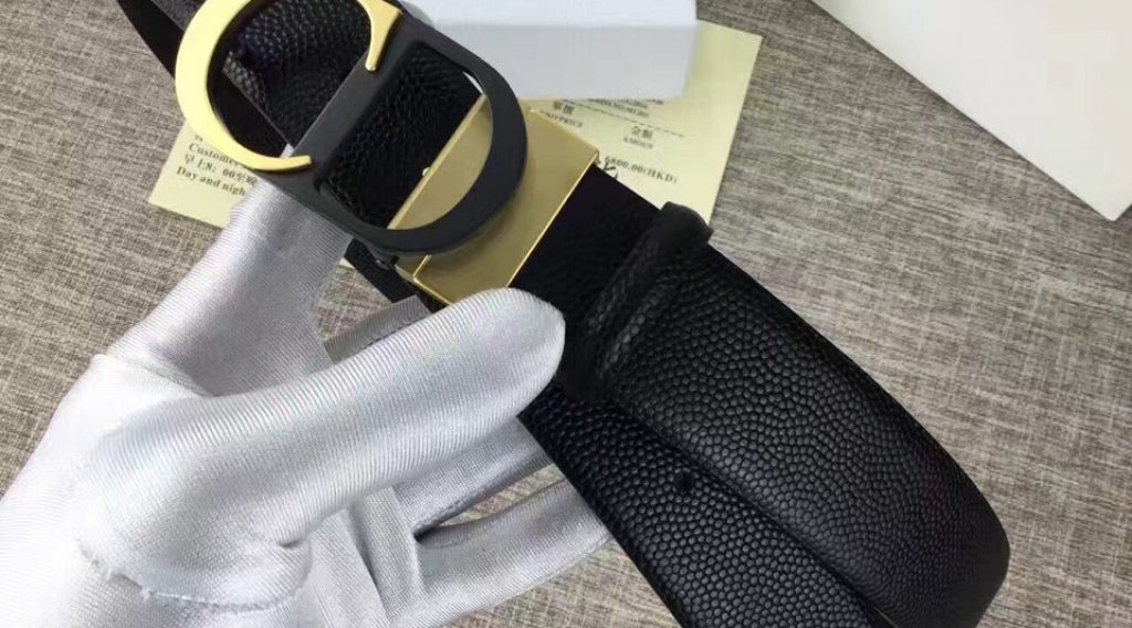 that lung nam christian dior tlncd0003 5 1 1024x568 - Thắt Lưng Nam Dior Si&ecirc;u C&acirc;p TLNDO0003