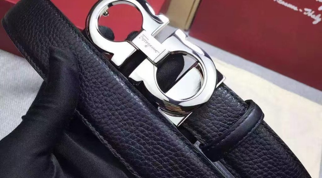 that lung nam ferragamo tlnsf0006 1024x568 - Thắt Lưng Nam Salvatore Ferragamo TLNSF0006