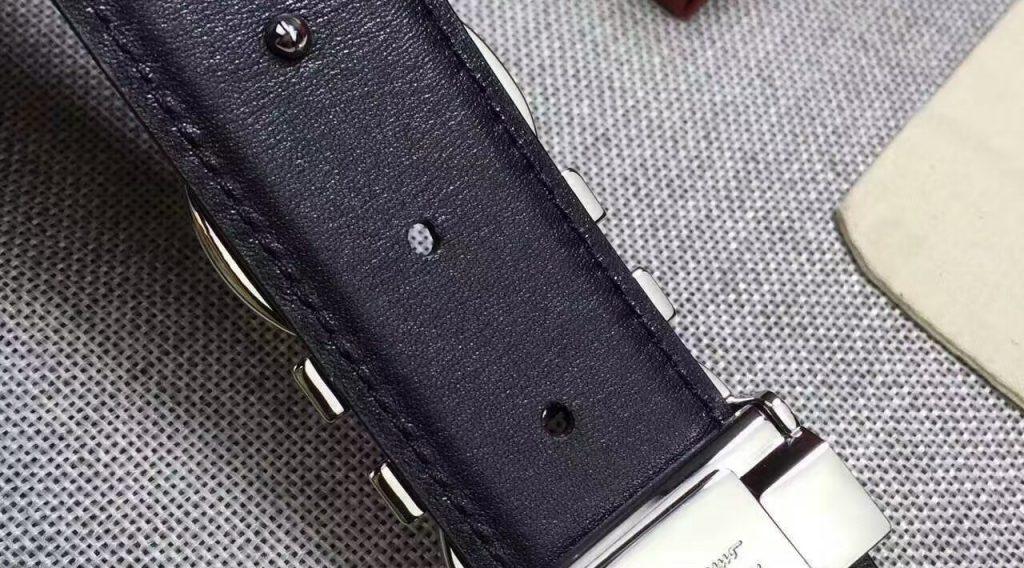 that lung nam ferragamo tlnsf0006 2 1024x568 - Thắt Lưng Nam Salvatore Ferragamo TLNSF0006
