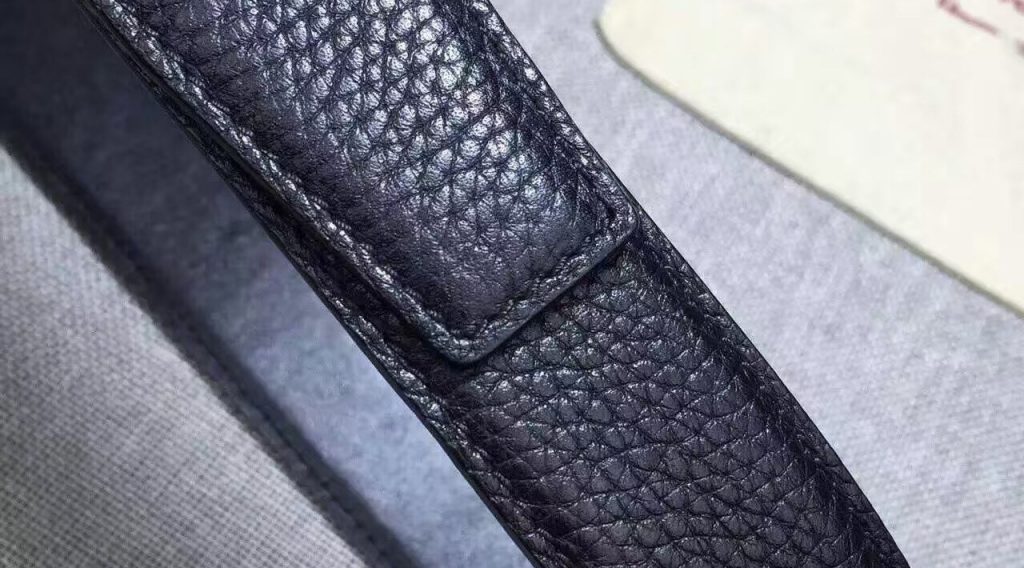 that lung nam ferragamo tlnsf0006 3 1024x568 - Thắt Lưng Nam Salvatore Ferragamo TLNSF0006