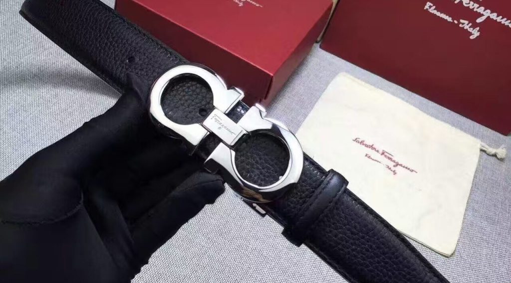 that lung nam ferragamo tlnsf0006 4 1024x568 - Thắt Lưng Nam Salvatore Ferragamo TLNSF0006