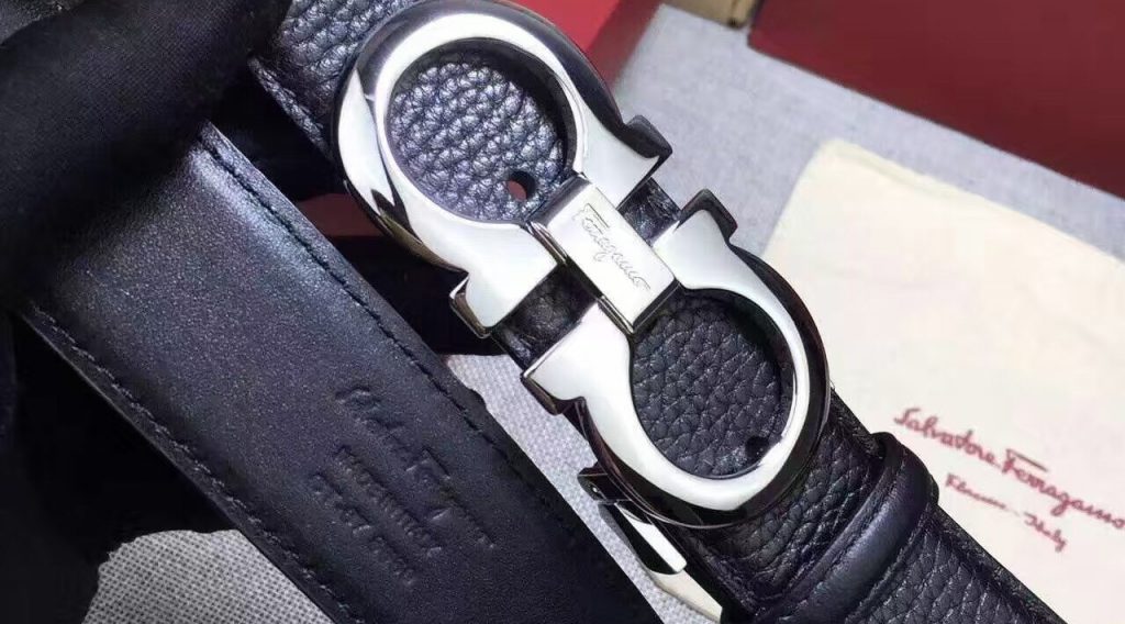 that lung nam ferragamo tlnsf0006 5 1024x568 - Thắt Lưng Nam Salvatore Ferragamo TLNSF0006