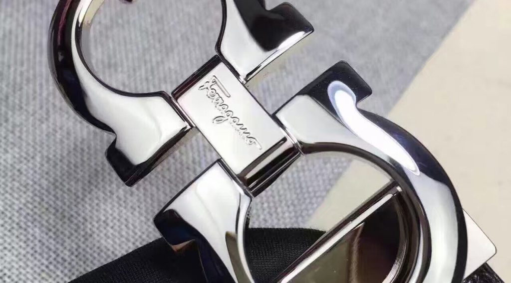 that lung nam ferragamo tlnsf0006 6 1024x568 - Thắt Lưng Nam Salvatore Ferragamo TLNSF0006