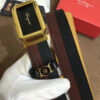 that lung nam ferragamo tlnsf0007 1 100x100 - Thắt Lưng Nam Salvatore Ferragamo TLNSF0006