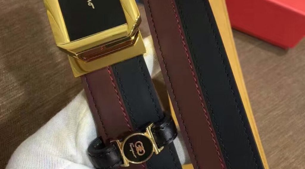 that lung nam ferragamo tlnsf0007 1 1024x568 - Thắt Lưng Nam Salvatore Ferragamo TLNSF0007