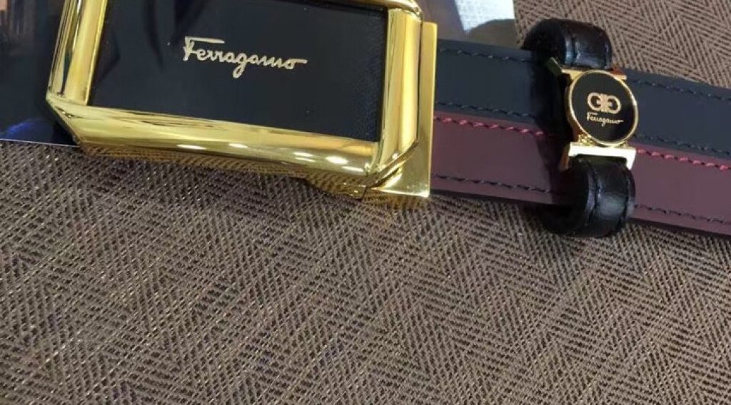 that lung nam ferragamo tlnsf0007 1024x568 - Thắt Lưng Nam Salvatore Ferragamo TLNSF0007
