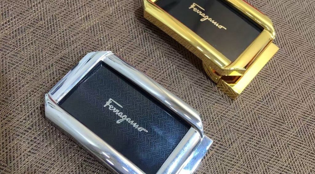 that lung nam ferragamo tlnsf0007 2 1024x568 - Thắt Lưng Nam Salvatore Ferragamo TLNSF0007