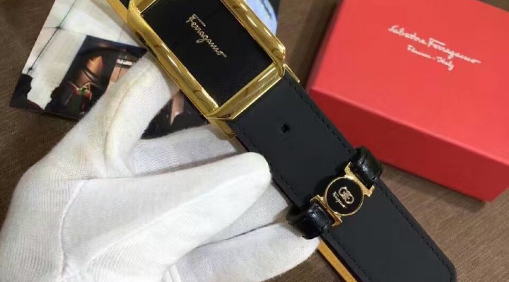 that lung nam ferragamo tlnsf0008 1 1024x568 - Thắt Lưng Nam Salvatore Ferragamo TLNSF0007
