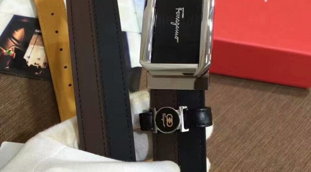 that lung nam ferragamo tlnsf0008 1024x568 - Thắt Lưng Nam Salvatore Ferragamo TLNSF0008