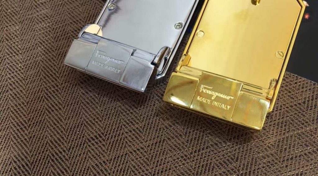 that lung nam ferragamo tlnsf0008 2 1024x568 - Thắt Lưng Nam Salvatore Ferragamo TLNSF0008