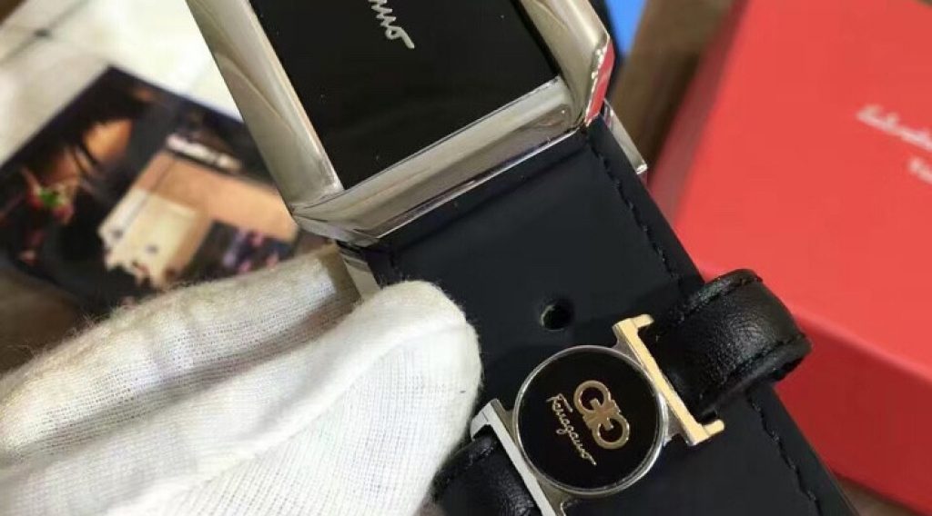 that lung nam ferragamo tlnsf0008 3 1024x568 - Thắt Lưng Nam Salvatore Ferragamo TLNSF0008