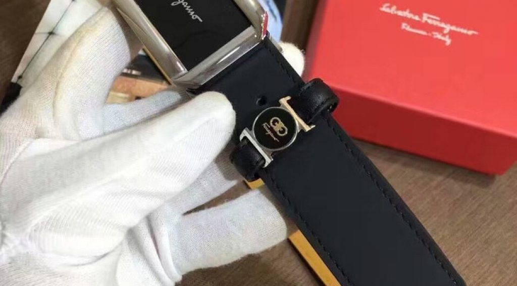that lung nam ferragamo tlnsf0008 4 1 1024x568 - Thắt Lưng Nam Salvatore Ferragamo TLNSF0008
