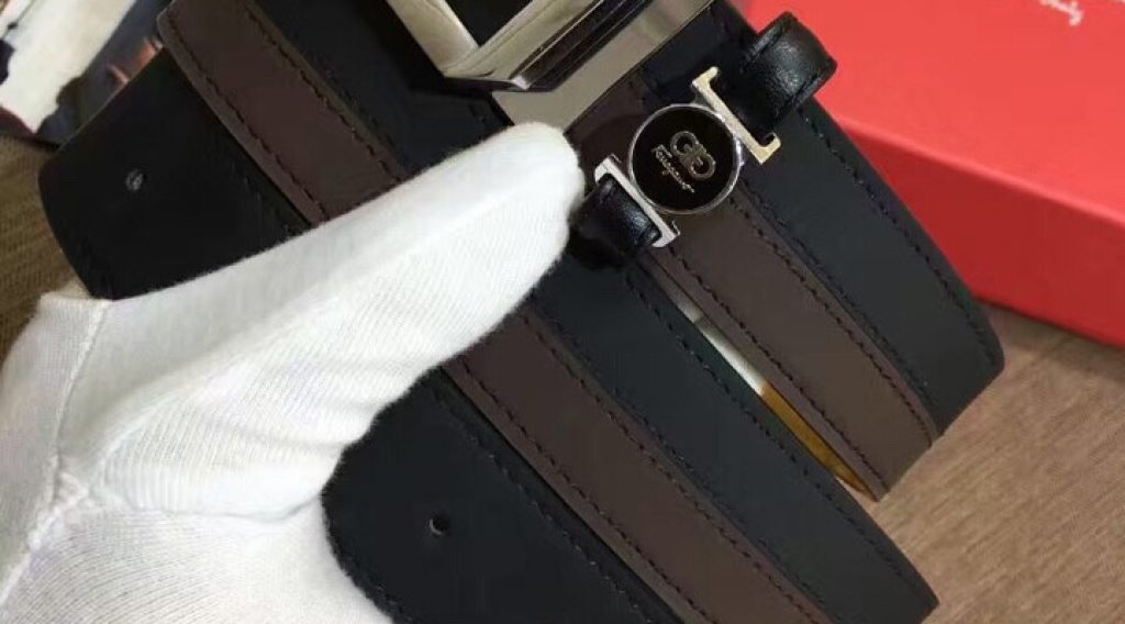 that lung nam ferragamo tlnsf0008 5 1024x568 - Thắt Lưng Nam Salvatore Ferragamo TLNSF0008