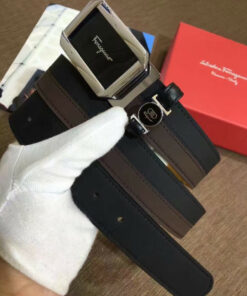 Thắt Lưng Nam Salvatore Ferragamo TLNSF0008 that lung nam ferragamo tlnsf0008 5 247x296 - Thắt Lưng Nam Salvatore Ferragamo TLNSF0008