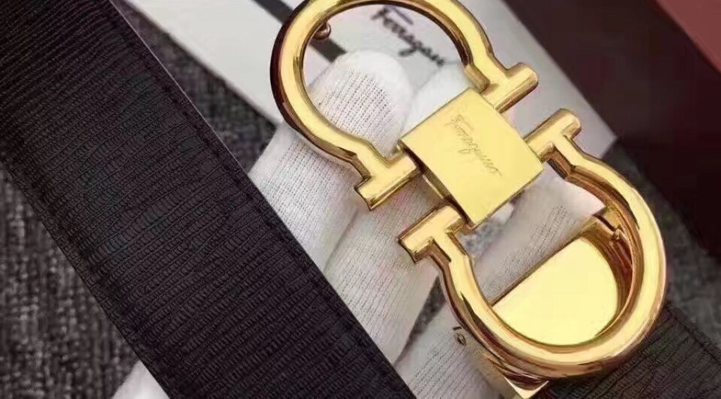 that lung nam ferragamo tlnsf0009 1 1024x568 - Thắt Lưng Nam Salvatore Ferragamo TLNSF0009