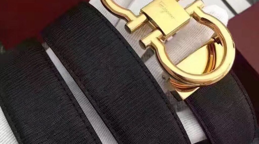 that lung nam ferragamo tlnsf0009 1024x568 - Thắt Lưng Nam Salvatore Ferragamo TLNSF0009