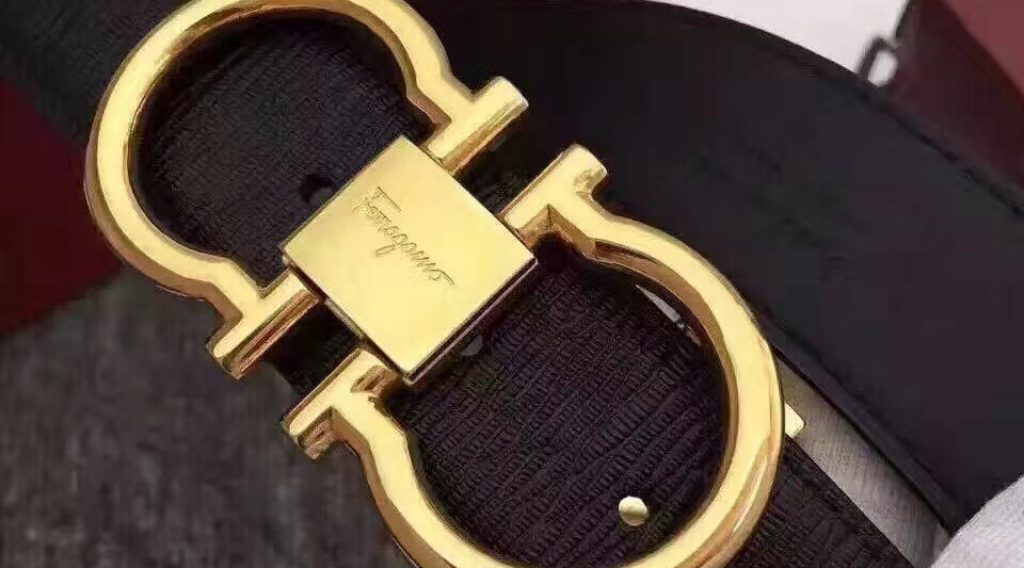 that lung nam ferragamo tlnsf0009 2 1024x568 - Thắt Lưng Nam Salvatore Ferragamo TLNSF0009