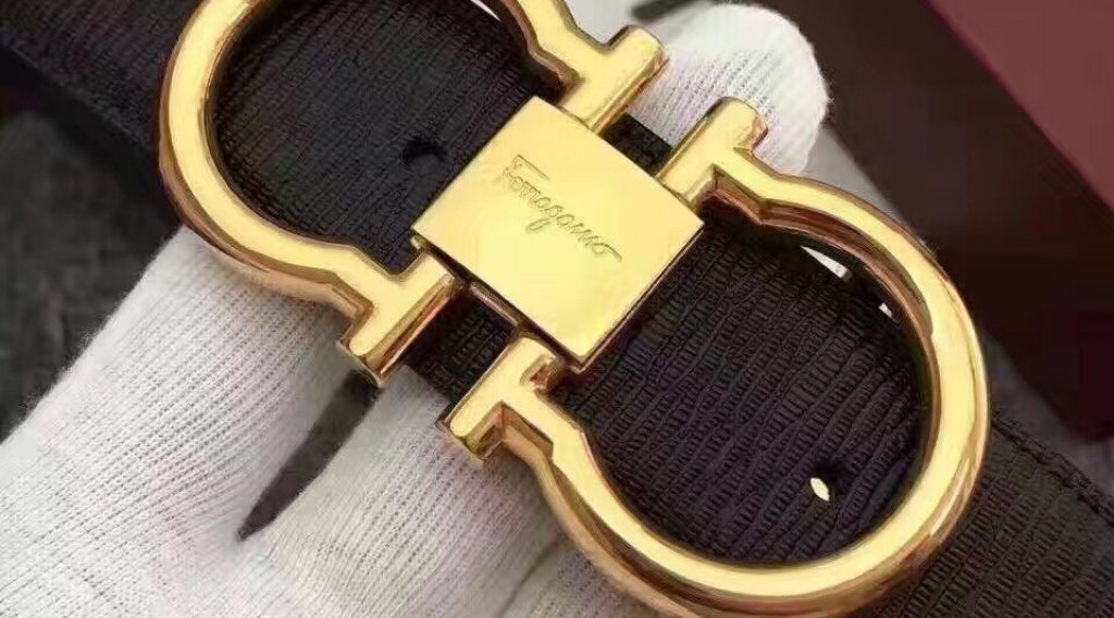 that lung nam ferragamo tlnsf0009 3 1024x568 - Thắt Lưng Nam Salvatore Ferragamo TLNSF0009