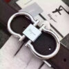 that lung nam ferragamo tlnsf0010 1 100x100 - Thắt Lưng Nam Salvatore Ferragamo TLNSF0009