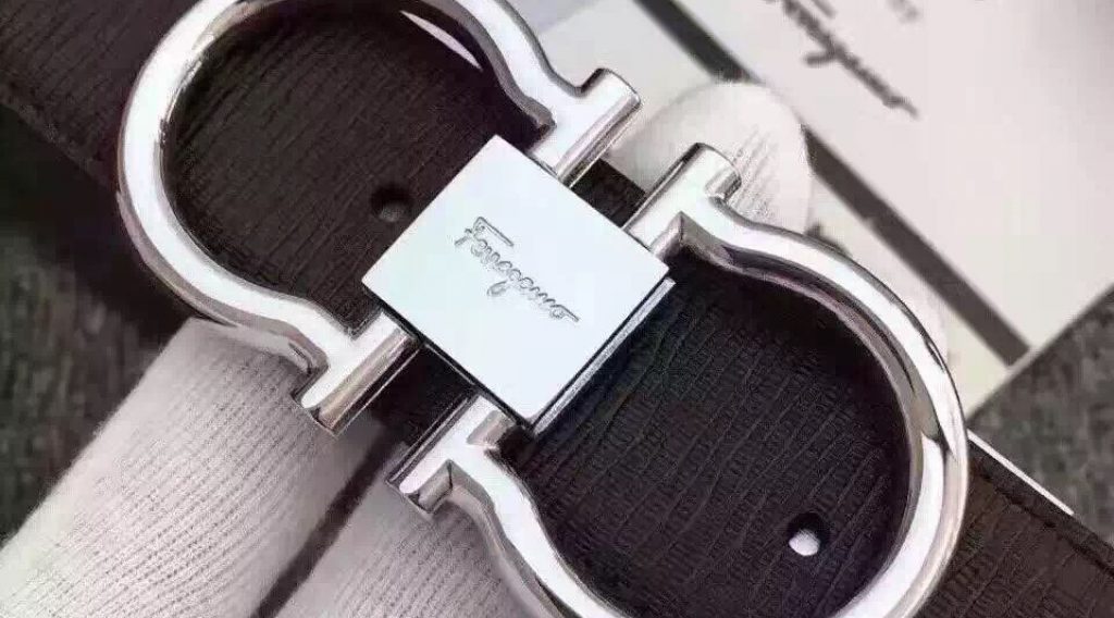 that lung nam ferragamo tlnsf0010 1 1024x568 - Thắt Lưng Nam Salvatore Ferragamo TLNSF0010