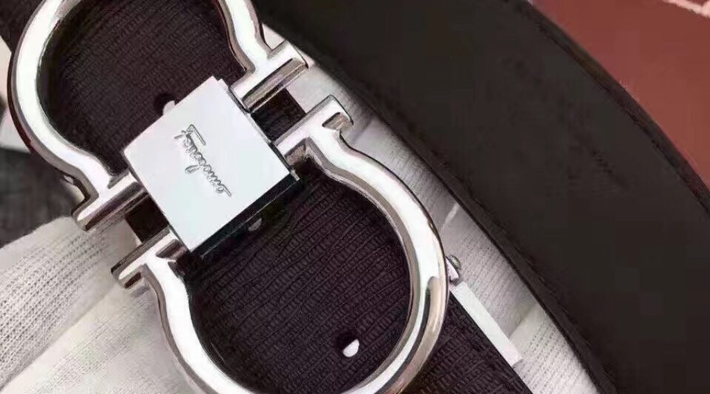 that lung nam ferragamo tlnsf0010 1024x568 - Thắt Lưng Nam Salvatore Ferragamo TLNSF0010