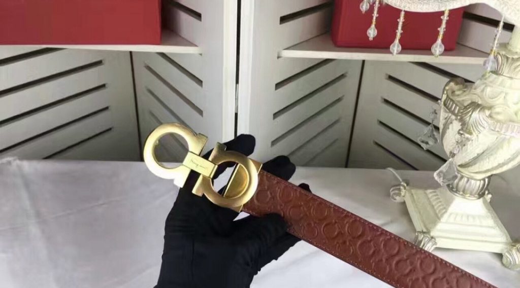 that lung nam ferragamo tlnsf0011 1 1024x568 - Thắt Lưng Nam Salvatore Ferragamo TLNSF0011