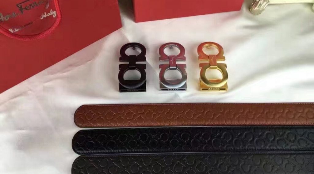 that lung nam ferragamo tlnsf0011 1024x568 - Thắt Lưng Nam Salvatore Ferragamo TLNSF0011