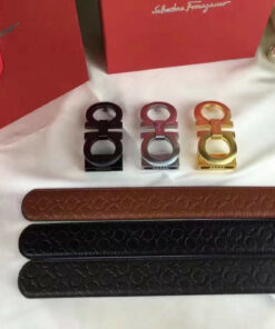 Thắt Lưng Nam Salvatore Ferragamo TLNSF0011 that lung nam ferragamo tlnsf0011 247x296 - Thắt Lưng Nam Salvatore Ferragamo TLNSF0011