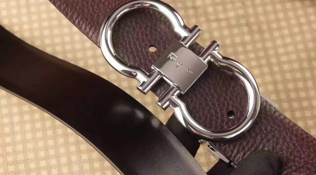 that lung nam ferragamo tlnsf0012 10 1024x568 - Thắt Lưng Nam Salvatore Ferragamo TLNSF0012