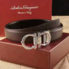that lung nam ferragamo tlnsf0012 2 100x100 - Thắt Lưng Nam Salvatore Ferragamo TLNSF0013