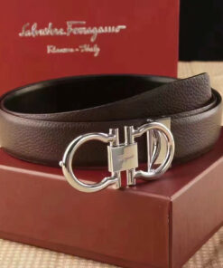 Thắt Lưng Nam Salvatore Ferragamo TLNSF0012 that lung nam ferragamo tlnsf0012 2 247x296 - Thắt Lưng Nam Salvatore Ferragamo TLNSF0012