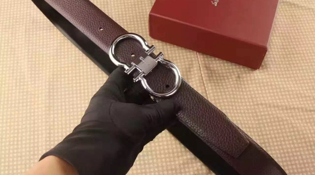 that lung nam ferragamo tlnsf0012 3 1024x568 - Thắt Lưng Nam Salvatore Ferragamo TLNSF0012