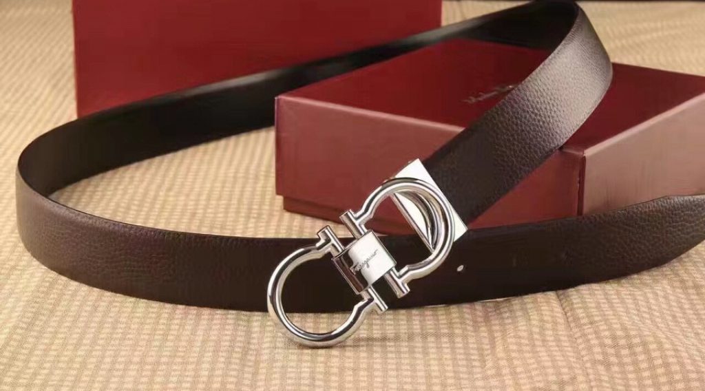 that lung nam ferragamo tlnsf0012 4 1024x568 - Thắt Lưng Nam Salvatore Ferragamo TLNSF0012