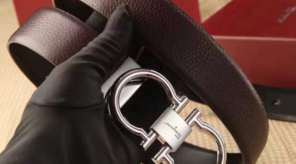 that lung nam ferragamo tlnsf0012 5 1024x568 - Thắt Lưng Nam Salvatore Ferragamo TLNSF0012