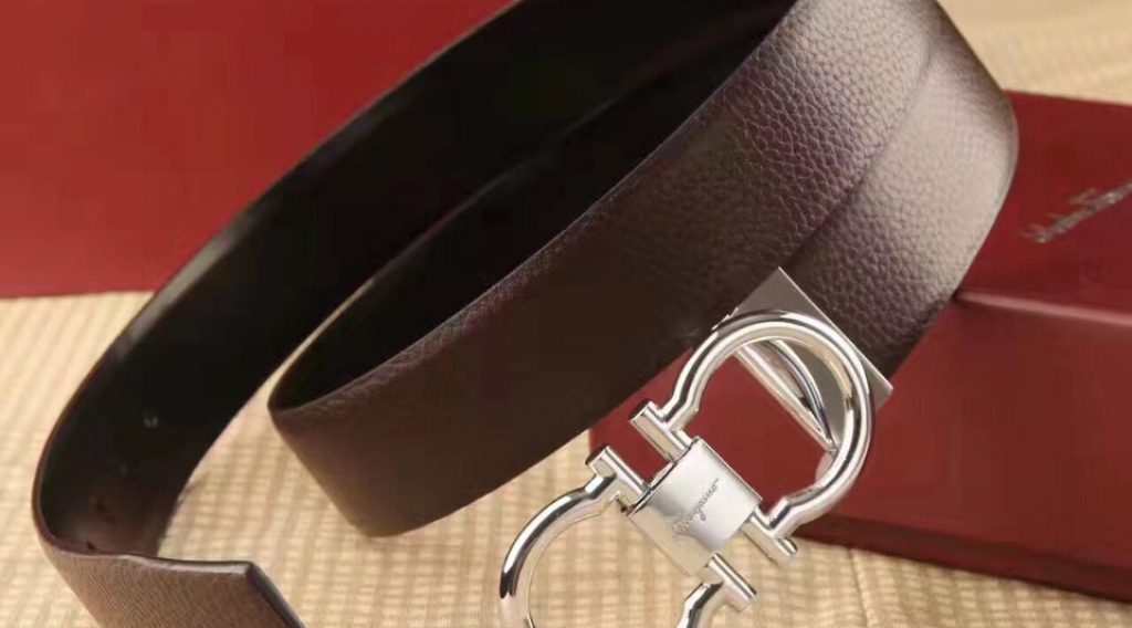 that lung nam ferragamo tlnsf0012 6 1024x568 - Thắt Lưng Nam Salvatore Ferragamo TLNSF0012