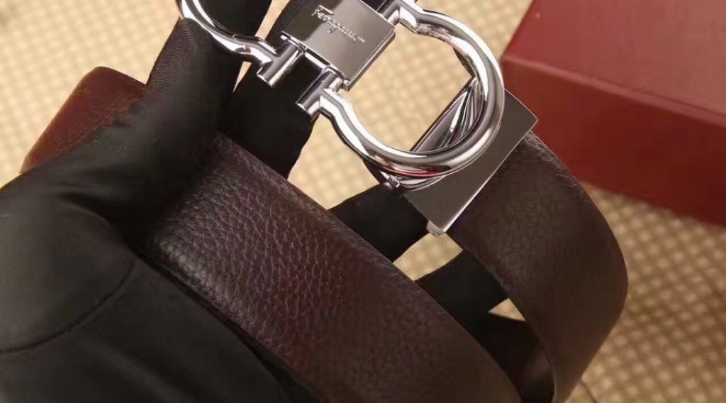 that lung nam ferragamo tlnsf0012 8 1024x568 - Thắt Lưng Nam Salvatore Ferragamo TLNSF0012