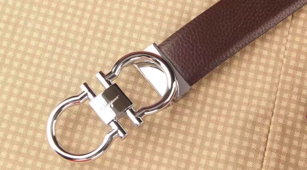 that lung nam ferragamo tlnsf0012 9 1024x568 - Thắt Lưng Nam Salvatore Ferragamo TLNSF0012
