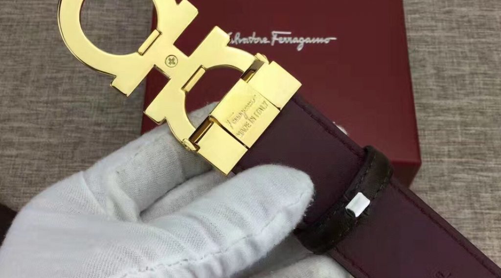 that lung nam ferragamo tlnsf0013 10 1024x568 - Thắt Lưng Nam Salvatore Ferragamo TLNSF0013