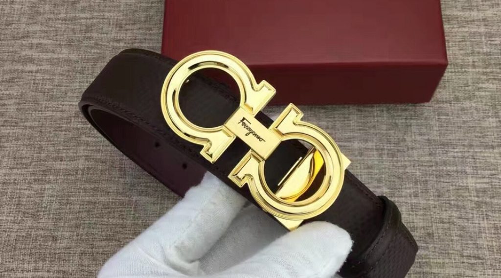 that lung nam ferragamo tlnsf0013 3 1024x568 - Thắt Lưng Nam Salvatore Ferragamo TLNSF0013