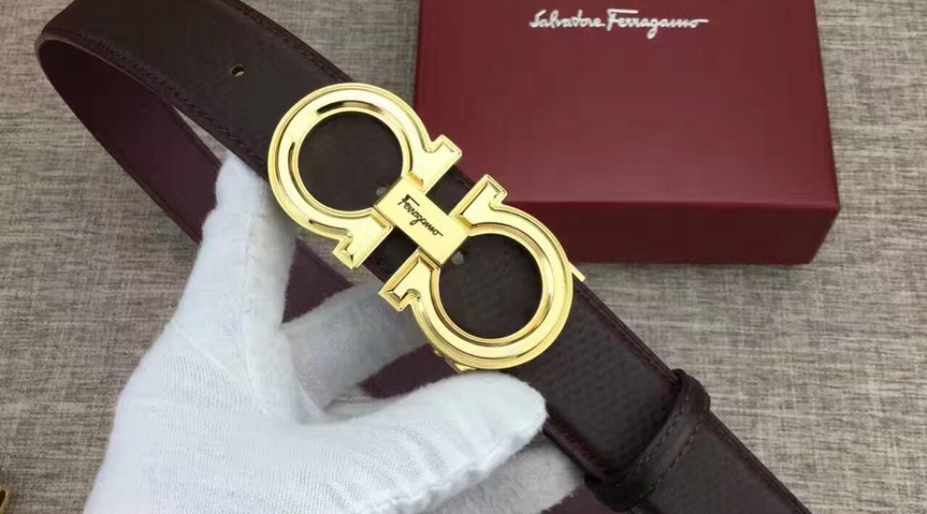 that lung nam ferragamo tlnsf0013 4 1024x568 - Thắt Lưng Nam Salvatore Ferragamo TLNSF0013