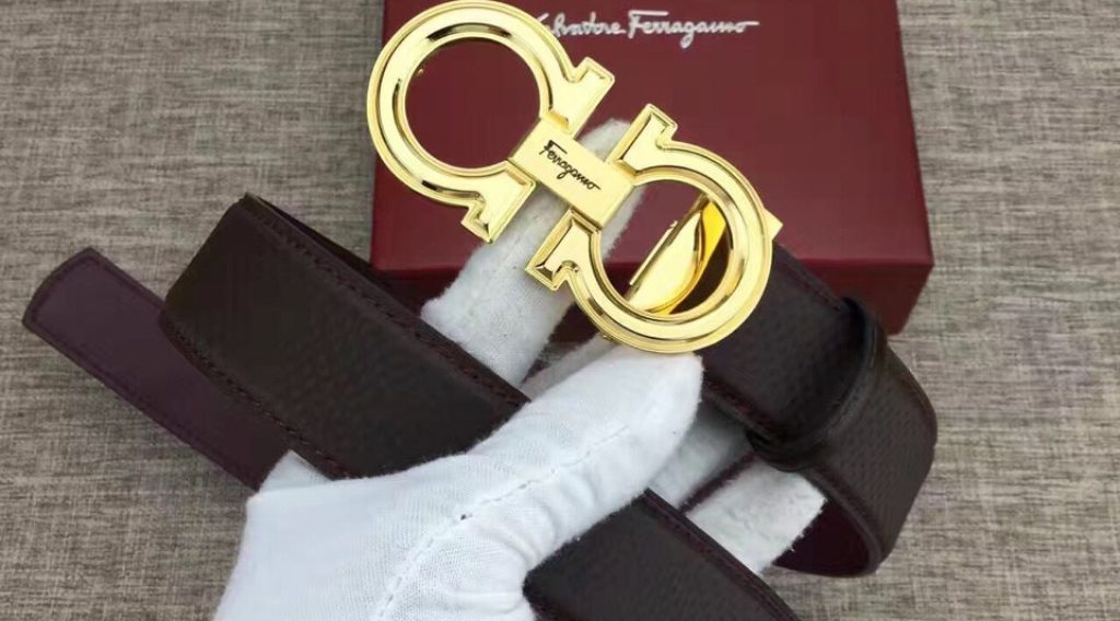 that lung nam ferragamo tlnsf0013 6 1024x568 - Thắt Lưng Nam Salvatore Ferragamo TLNSF0013