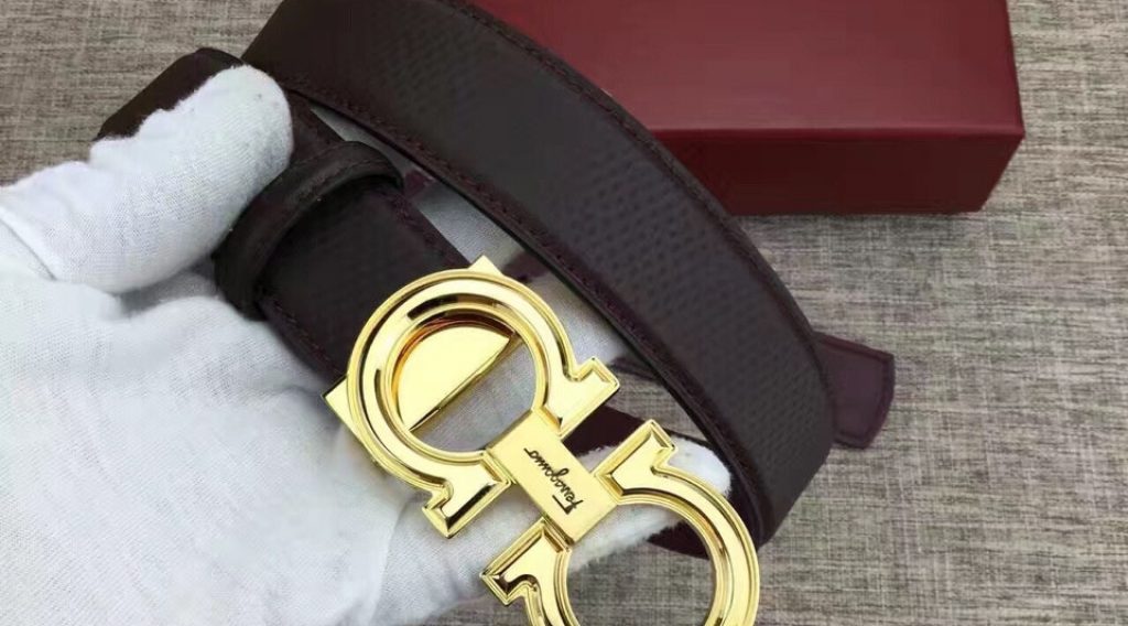 that lung nam ferragamo tlnsf0013 7 1024x568 - Thắt Lưng Nam Salvatore Ferragamo TLNSF0013