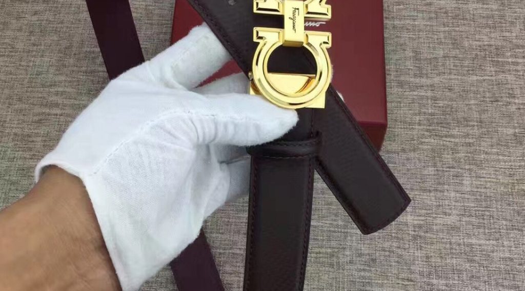 that lung nam ferragamo tlnsf0013 8 1024x568 - Thắt Lưng Nam Salvatore Ferragamo TLNSF0013